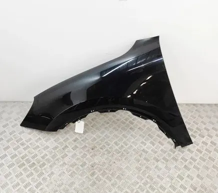 Porsche Cayenne (9Y0 9Y3) Fender 9Y0821105DY