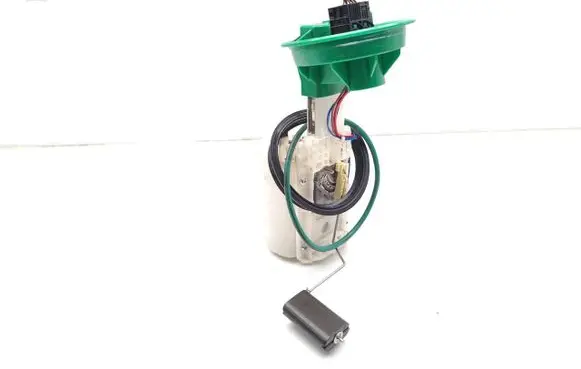 Mini One - Cooper Clubman R55 In-tank fuel pump 7314867