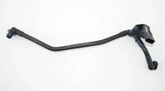 Audi Q5 SQ5 Air pressure sensor 0261230081