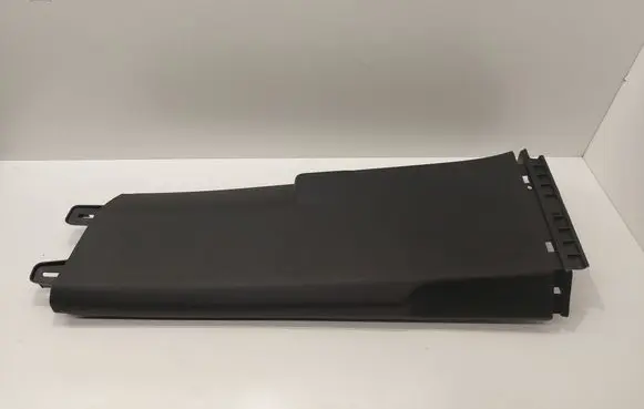 Volkswagen Tiguan Allspace (B) pillar trim (bottom) 5NN867291