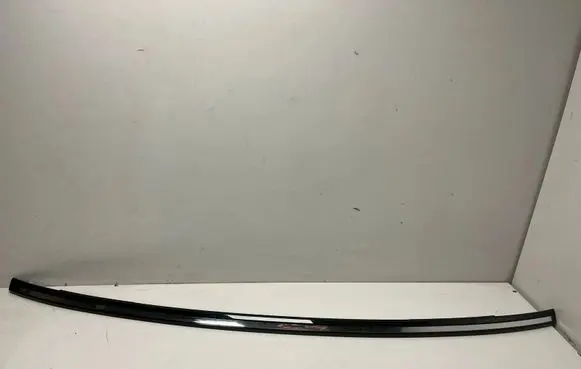 BMW X7 G07 Tailgate trim 7312188