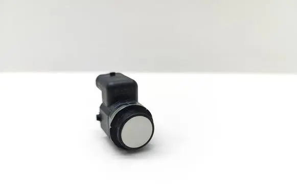 BMW 5 E60 E61 Parking PDC sensor 9139866 9139866AI02 607019