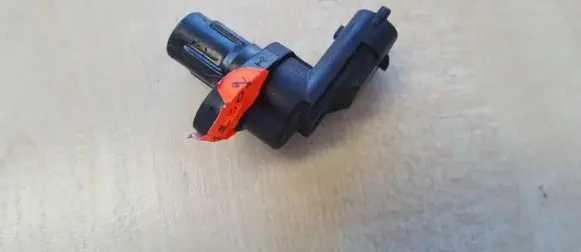 Camshaft position sensor