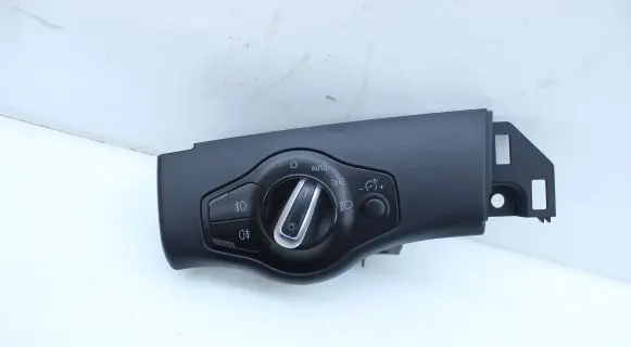 Audi A4 S4 B8 8K Light switch 8K0941531AS