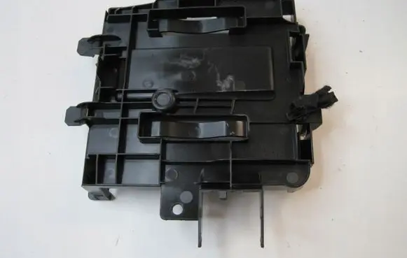 Audi A3 S3 A3 Sportback 8P Audio system kit 4M0907239B