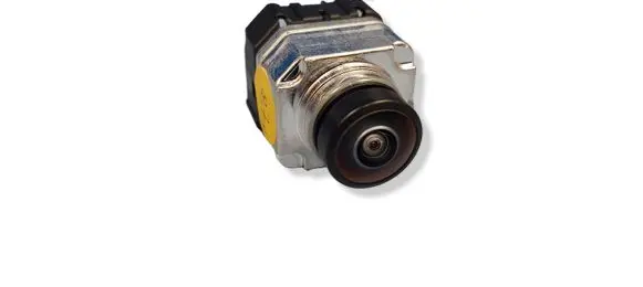 Audi e-tron Reversing camera 1EA980556F 1EA980556E 1EA980556J