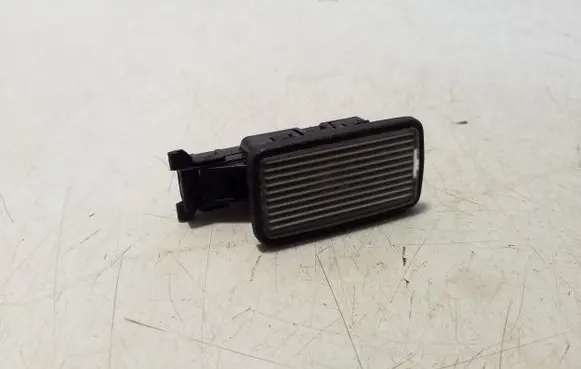 Volvo XC60 Other interior light 31663793
