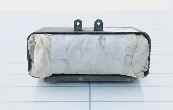 Chrysler Grand Voyager III Passenger airbag 3BND4883248 04680490AD 73427C
