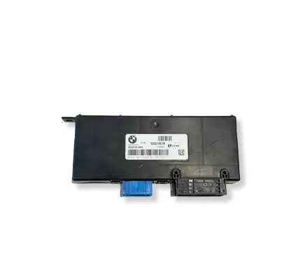 BMW 7 F01 F02 F03 F04 Gateway control module 9321878 61359321878