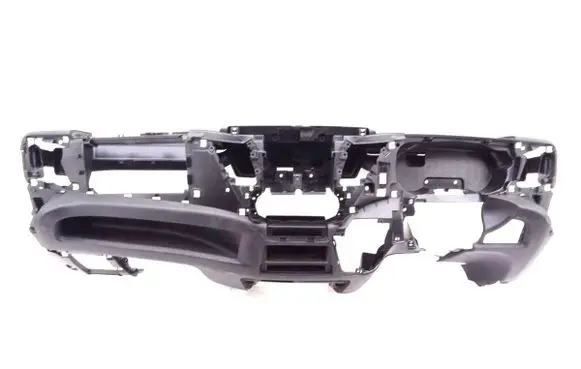 Iveco Daily 6th gen Dashboard 5801544462