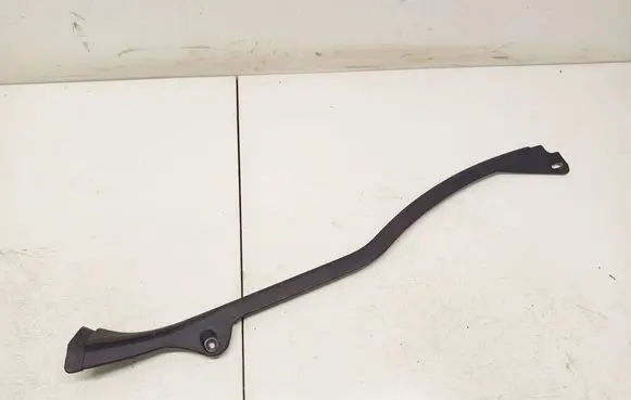 Audi A4 S4 B5 8D Other interior part 8d0867767
