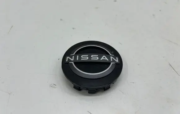 Nissan X-Trail T33 Original wheel cap 403426RA1A