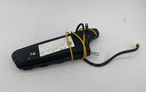 Audi A6 S6 C6 4F Seat airbag 4F0880242E