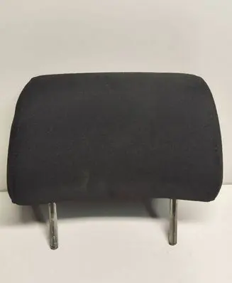 Toyota Avensis T250 Rear seat headrest 