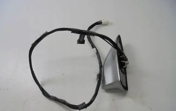 Toyota C-HR II Radio antenna 86101F4K20 VSD16