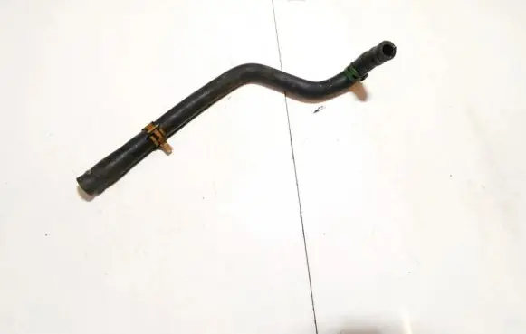 Renault Scenic I Engine coolant pipe/hose