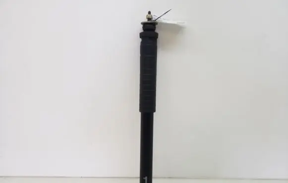 Mercedes-Benz A W169 Rear shock absorber/damper A1693260000