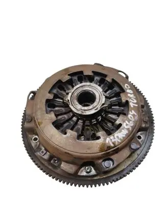 Subaru Forester SG Clutch set kit