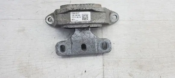 Volkswagen Up Engine mount bracket 1S0199262