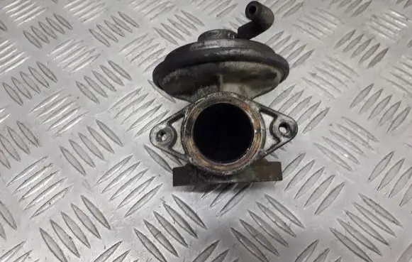 Ford Mondeo Mk III EGR valve