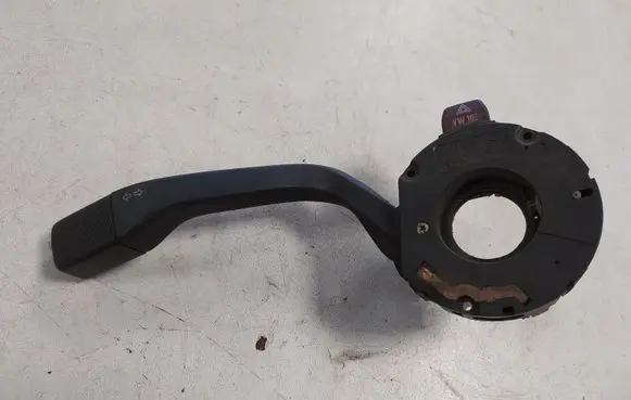 Volkswagen Golf II Indicator stalk 357953513F