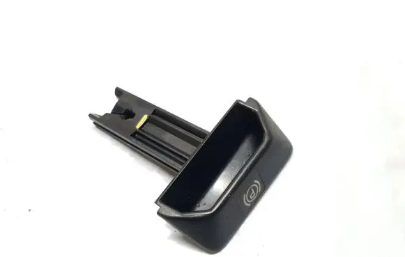 Mercedes-Benz E W210 Brake pedal 2104270020