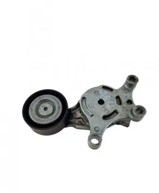 Peugeot Partner Alternator belt tensioner 950007