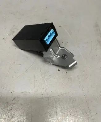 Honda CR-V Other control units/modules AJ122SWAE110
