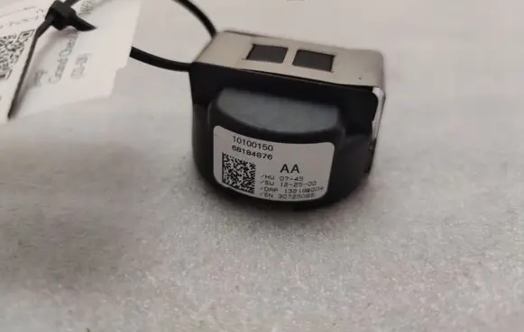 Jeep Grand Cherokee Rain sensor 68184876