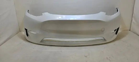 Tesla Model Y Front bumper