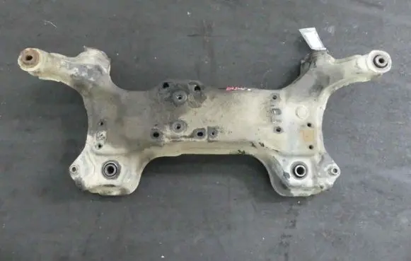 Toyota Avensis T220 Front axle beam IMPRK1225058