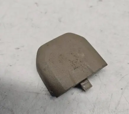 Volvo V70 Other interior part 30697912