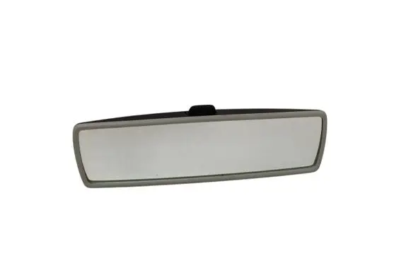 Skoda Superb B6 (3T) Rear view mirror (interior) E1010783