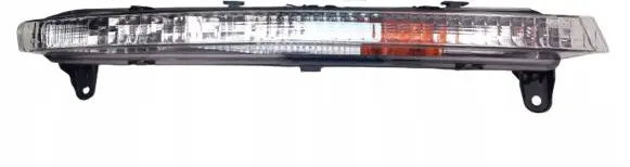 Audi Q7 4L Front indicator light 4L0953042