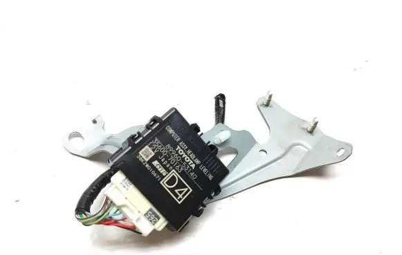 Lexus IS III XE30 Light module LCM 8996053140 3560070163 38KZW010671