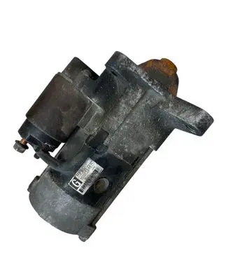 Mazda 5 Starter motor M002T88671 RF5C