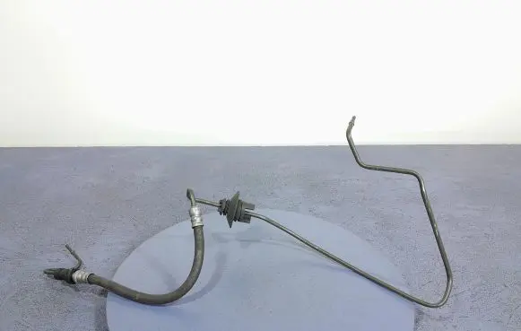 Power steering hose/pipe/line