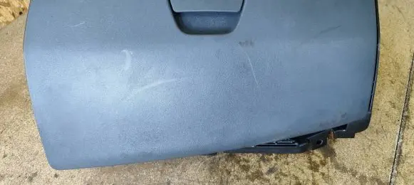 Smart ForFour I Glove box A4546800791 MN902431