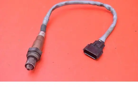 Renault Clio I Lambda probe sensor 226A41733R