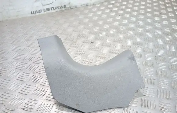 Suzuki SX4 Foot area side trim 7614179J0