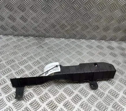 BMW X6 G06 Other body part 7440013