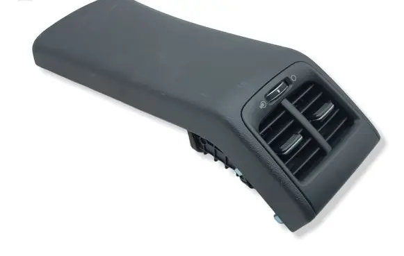 KIA Niro Rear air vent grill 84641G5010