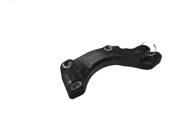 Volvo V40 A/C compressor mount bracket 31401869
