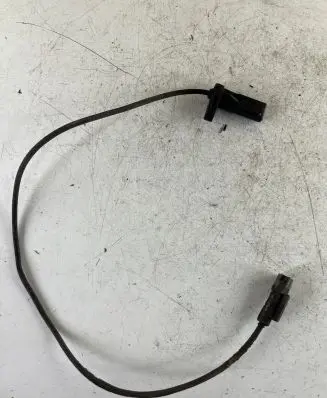 Jeep Grand Cherokee (WK) ABS rear brake sensor 