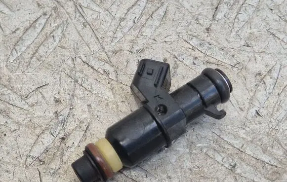 Honda Jazz Fuel injector