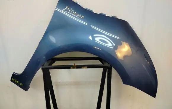 Citroen C4 Grand Picasso Fender 