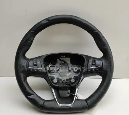 Ford Fiesta Steering wheel H1BJ3600ABC