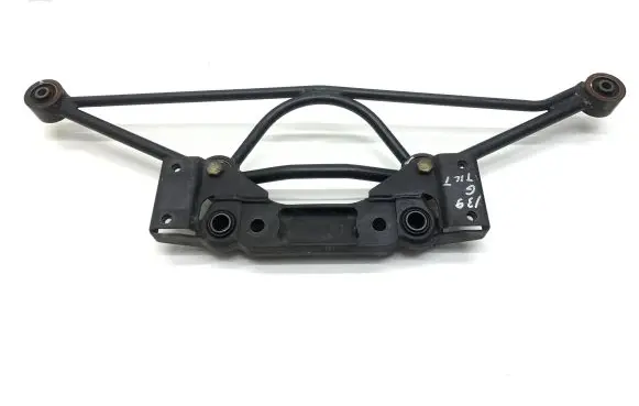 Jaguar XK8 - XKR Rear subframe MNC2852AA
