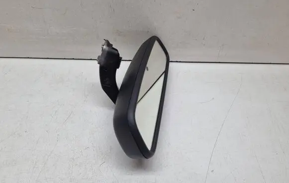 BMW 3 E92 E93 Rear view mirror (interior) E11015891