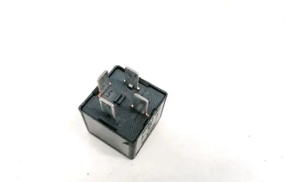Land Rover Discovery 3 - LR3 Other relay 93BG14N089C1B V23136-J4-X31